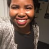 Naomi T.